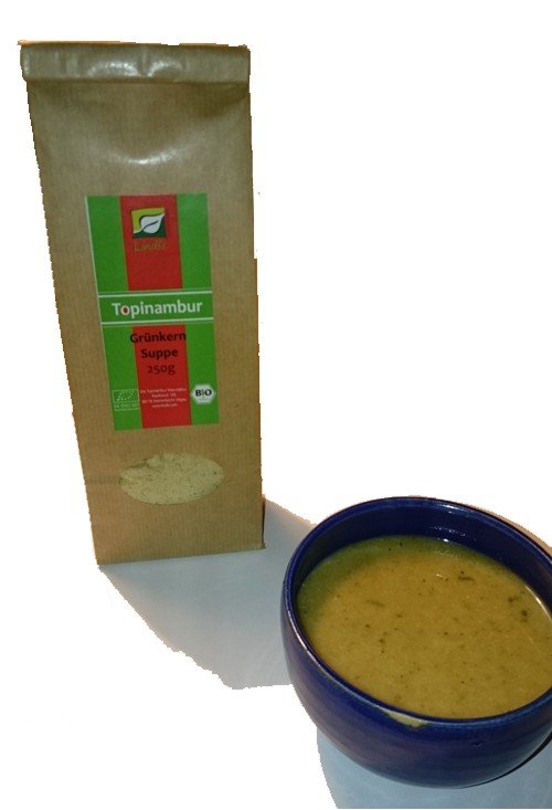 topinambursuppe-bio-weitere-ansicht